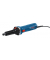 GGS 30 LS Geradschleifer 750 W