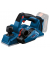 GHO 18V-26 Akku-Hobel 18,0 V, ohne Akku