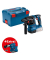GBH 18V-22 Akku-Bohrhammer-Set 18,0 V, ohne Akku