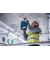 GBH 18V-22 Akku-Bohrhammer-Set 18,0 V, ohne Akku