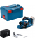 GHO 18V-26 Akku-Hobel 18,0 V, ohne Akku