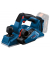 GHO 18V-26 Akku-Hobel 18,0 V, ohne Akku