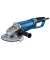 GWS 27-180 JR Winkelschleifer 2.700 W