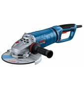 GWS 27-230 JR Winkelschleifer 2.700 W