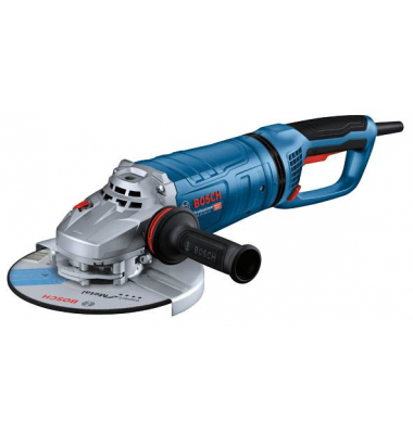 GWS 27-230 JR Winkelschleifer 2.700 W
