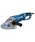 GWS 27-230 JR Winkelschleifer 2.700 W