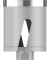 PRO Socket Diamantbohrkrone für Trockenbohrung, Ø 68 mm