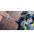 PRO Socket Diamantbohrkrone für Trockenbohrung, Ø 68 mm