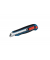 Cuttermesser blau 18,0 mm