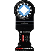 24 BOSCH EXPERT MetalMax AIZ 32 AIT Tauchsägeblätter