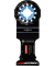 24 BOSCH EXPERT MetalMax AIZ 32 AIT Tauchsägeblätter