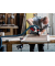 EXPERT Sanding Finger Fine AVZ 32 RT10 Schleifplatte