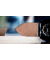 EXPERT Sanding Finger Fine AVZ 32 RT10 Schleifplatte
