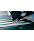EXPERT Sanding Finger Coarse AVZ 32 RT4 Schleifplatte