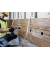 EXPERT Tough Material Lochsägen-Set, 9-teilig