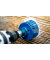 EXPERT Tough Material Lochsägen-Set, 9-teilig