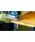 3 BOSCH EXPERT Multi Material T 367 XHM Stichsägeblätter