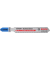 3 BOSCH EXPERT Stainless Steel T118AHM Stichsägeblätter
