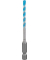 EXPERT HEX-9 Multi Construction Betonbohrer, Ø 4 mm