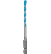 EXPERT HEX-9 Multi Construction Betonbohrer, Ø 5 mm