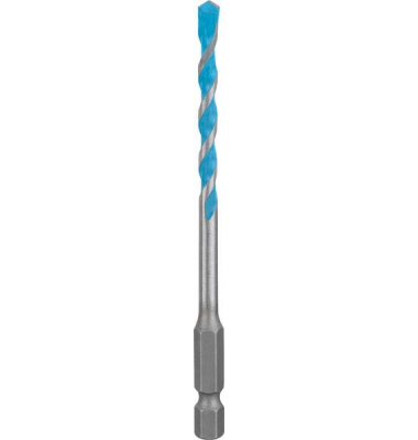 EXPERT HEX-9 Multi Construction Betonbohrer, Ø 5 mm