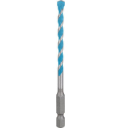EXPERT HEX-9 Multi Construction Betonbohrer, Ø 5,5 mm