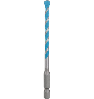 EXPERT HEX-9 Multi Construction Betonbohrer, Ø 5,5 mm