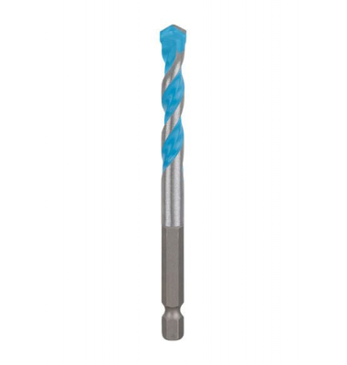 EXPERT HEX-9 Multi Construction Betonbohrer, Ø 8 mm