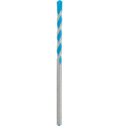 EXPERT CYL-9 MultiConstruction Betonbohrer, Ø 3 mm