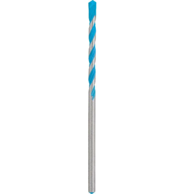 EXPERT CYL-9 MultiConstruction Betonbohrer, Ø 3 mm