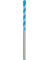EXPERT CYL-9 MultiConstruction Betonbohrer, Ø 3 mm