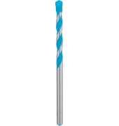 EXPERT CYL-9 MultiConstruction Betonbohrer, Ø 4 mm