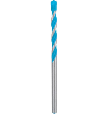EXPERT CYL-9 MultiConstruction Betonbohrer, Ø 4 mm