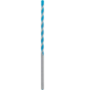 EXPERT CYL-9 MultiConstruction Betonbohrer, Ø 4 mm