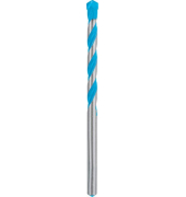 EXPERT CYL-9 MultiConstruction Betonbohrer, Ø 5 mm