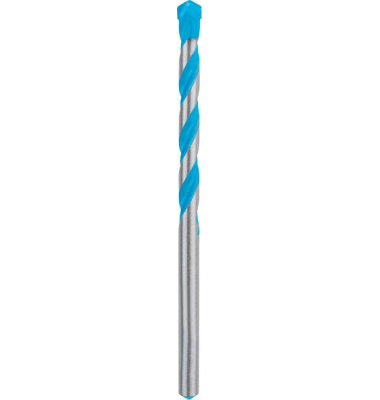 EXPERT CYL-9 MultiConstruction Betonbohrer, Ø 5 mm