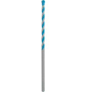 EXPERT CYL-9 MultiConstruction Betonbohrer, Ø 5,5 mm