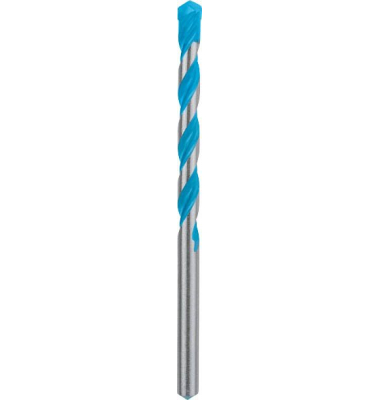 EXPERT CYL-9 MultiConstruction Betonbohrer, Ø 6 mm