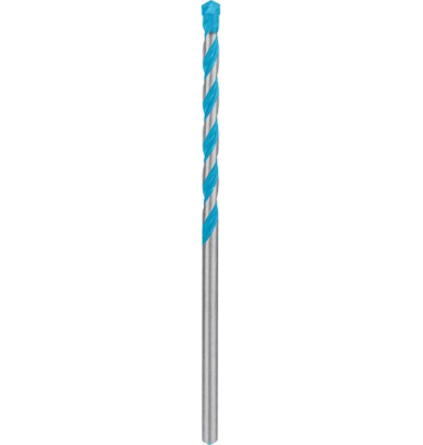 EXPERT CYL-9 MultiConstruction Betonbohrer, Ø 6 mm