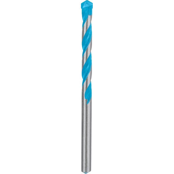 4059952539140 - AKTION BOSCH EXPERT CYL-9 MultiConstruction Betonbohrer Ø 80 mm 1 St mit Prämie nach Registrierung