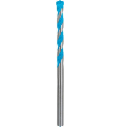 EXPERT CYL-9 MultiConstruction Betonbohrer, Ø 8 mm