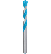 EXPERT CYL-9 MultiConstruction Betonbohrer, Ø 10 mm
