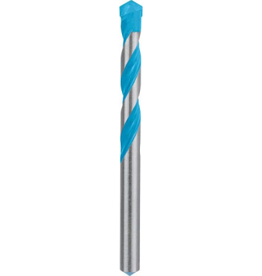 EXPERT CYL-9 MultiConstruction Betonbohrer, Ø 10 mm