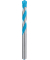 EXPERT CYL-9 MultiConstruction Betonbohrer, Ø 10 mm