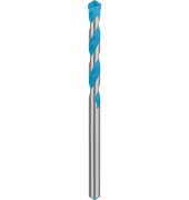 EXPERT CYL-9 MultiConstruction Betonbohrer, Ø 10 mm