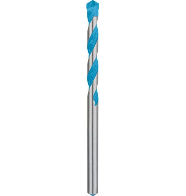 EXPERT CYL-9 MultiConstruction Betonbohrer, Ø 10 mm