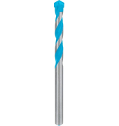 EXPERT CYL-9 MultiConstruction Betonbohrer, Ø 12 mm