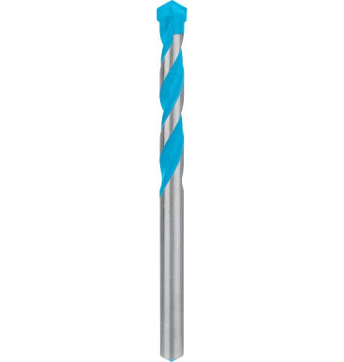 EXPERT CYL-9 MultiConstruction Betonbohrer, Ø 12 mm