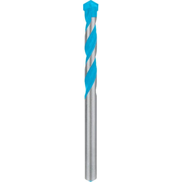 4059952539249 - AKTION BOSCH EXPERT CYL-9 MultiConstruction Betonbohrer Ø 120 mm 1 St mit Prämie nach Registrierung 4059952539249 - AKTION BOSCH EXPERT CYL-9 MultiConstruction Betonbohrer Ø 120 mm 1 St mit Prämie nach Registrierung