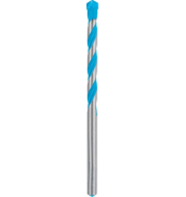 EXPERT CYL-9 MultiConstruction Betonbohrer, Ø 5 mm, 10-teilig